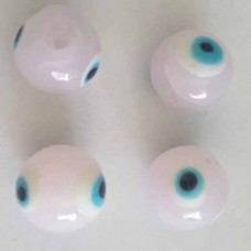 Eye Beads